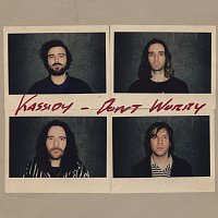 Kassidy – Don’t Worry