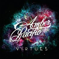 Amber Pacific – Virtues