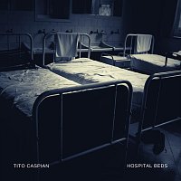 Tito Caspian – Hospital Beds (Arr. for Guitar)