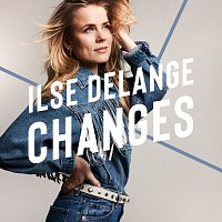 Ilse DeLange – Changes