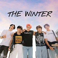 THE WINTER – ??????????????????????????????????????????? [From ?????? Coffee Melody ??????????]