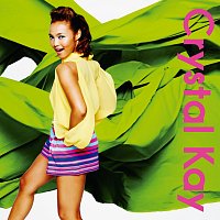 Crystal Kay – Delicious Friday