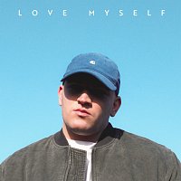 Bradley Marshall – Love Myself