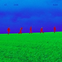 Good Times Only – Až zase bude ouvej