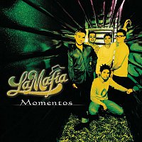 La Mafia – Momentos