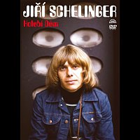 Jiří Schelinger – Holubí dům