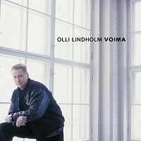 Olli Lindholm – Voima