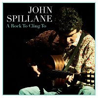 John Spillane – A Rock To Cling To