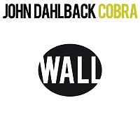 John Dahlback – Cobra