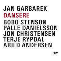 Jan Garbarek – Dansere