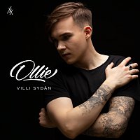 Ollie – Villi Sydan