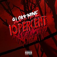 9lokkNine – 10 Percent