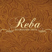 Reba McEntire – 50 Greatest Hits