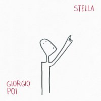 Giorgio Poi – Stella