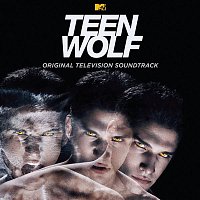 Teen Wolf (Original Television Soundtrack)