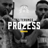 PA Sports, Kianush – Filterungsprozess