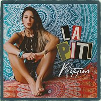 Pitizion – La Piti