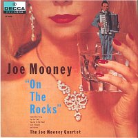 Joe Mooney – On The Rocks