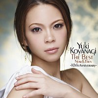 Yuki Koyanagi – The Best Now & Then-10th Anniversary-