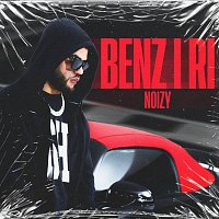 Noizy – Benz I Ri
