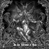 RAVENOIR – In the Womb of Sin MP3