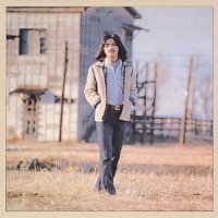 Takao Horiuchi – Wasurekaketeita Love Song