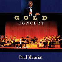 Paul Mauriat – Le Grand Orchestre