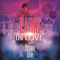 Paris In Love