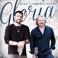 Alan, Umberto Tozzi – Gloria
