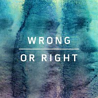 Kwabs – Wrong Or Right EP