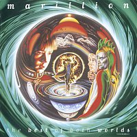 Marillion – The Best Of Both Worlds