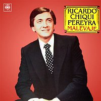 Ricardo "Chiqui" Pereyra – Malevaje
