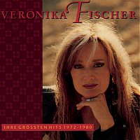 Veronika Fischer – Ihre groszten Hits