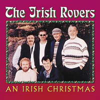 The Irish Rovers – An Irish Christmas