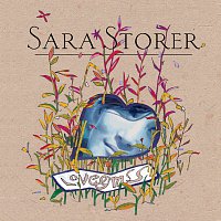 Sara Storer – Lovegrass