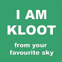 I Am Kloot – From Your Favourite Sky