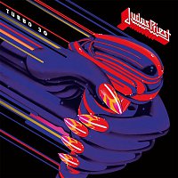 Judas Priest – Turbo 30 (Remastered 30th Anniversary Deluxe Edition)