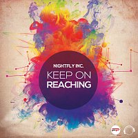 Nightfly Inc. – Keep On Reaching