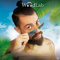 Woodlab – Woodlab