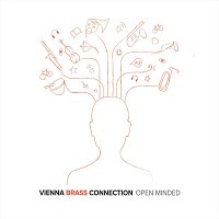 Vienna Brass Connection – Open Minded