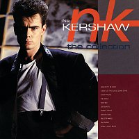 Nik Kershaw – The Collection