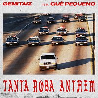 Gemitaiz, Gue – Tanta Roba Anthem