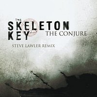 The Conjure [Steve Lawler Remix]