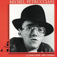 Michel Petrucciani – Michel Petrucciani