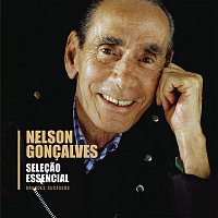 Selecao Essencial Grandes Sucessos - Nelson Goncalves