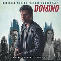 Pino Donaggio – Domino [Original Motion Picture Soundtrack]