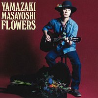 Masayoshi Yamazaki – Flowers
