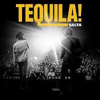 Tequila – Salta!!! [Edit / En Directo En El WiZink Center / Madrid / 2018]