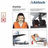 Airlock – Drystar
