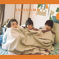 SHISHAMO – SHISHAMO 7